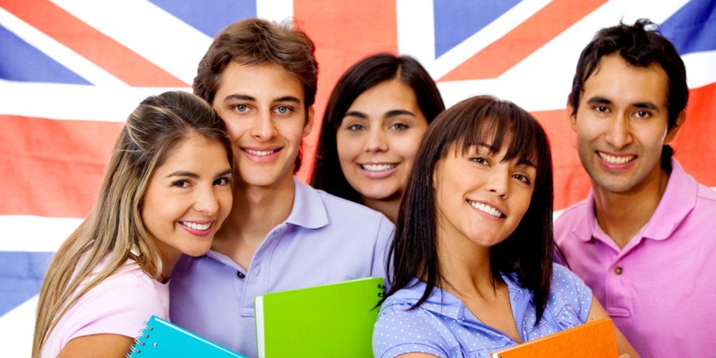 Tips for Students If They Want to Study in UK